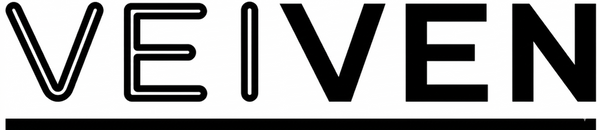 Veiven CI