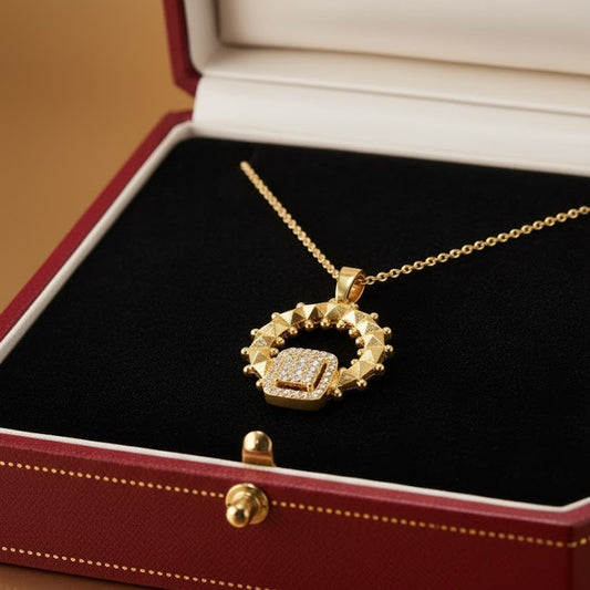 Pack Royal 4 pièces